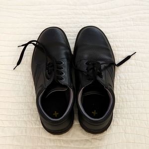 Dr Martens Dress shoes